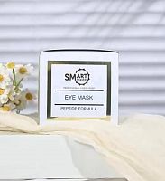 Патчи для глаз peptide formula 