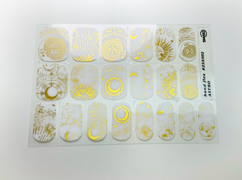 Flex для рук ( fashion ) 